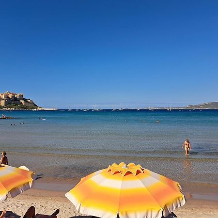 Farfalla Καλβί Εξωτερικό φωτογραφία